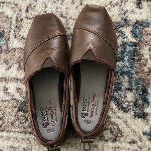 Bob’s by Sketcher’s